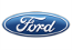 Ford cars for sale