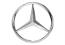 Mercedes-Benz cars for sale