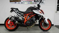 KTM 1290 SUPERDUKE R 17