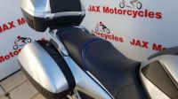 2010 60 HONDA ST 1300 A-9 ST 1300 A-9