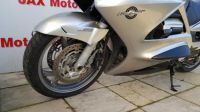 2010 60 HONDA ST 1300 A-9 ST 1300 A-9