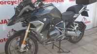 2017 17 BMW R 1200 GS R 1200 GS TE