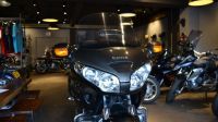 2010 Honda GL1800 Goldwing