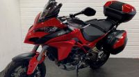 2016 Ducati Multistrada 1200