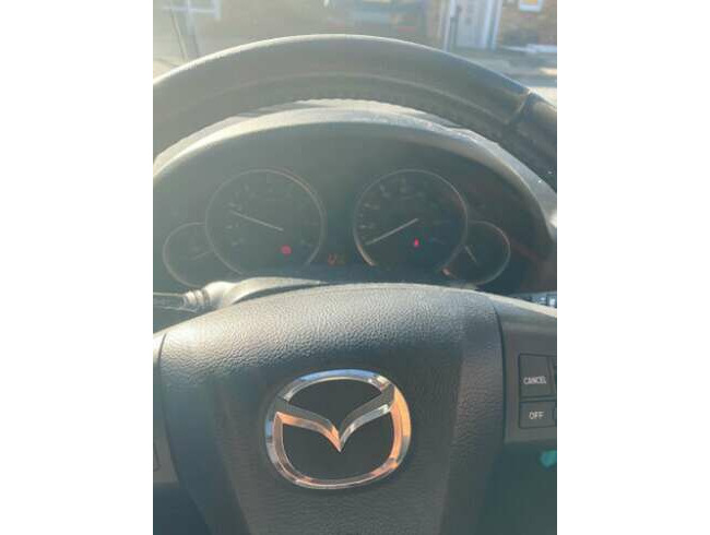 2010 Mazda 6 for Sale