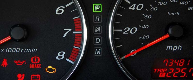10 Stupid Ways You Are Knocking Money off Your Car’s Value