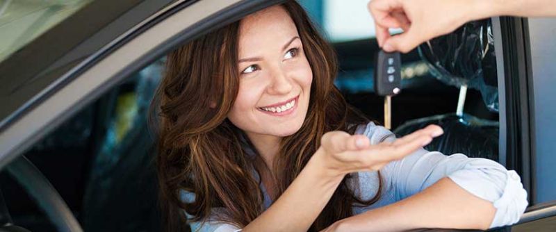 Top Tips for Selling Your Car Fast