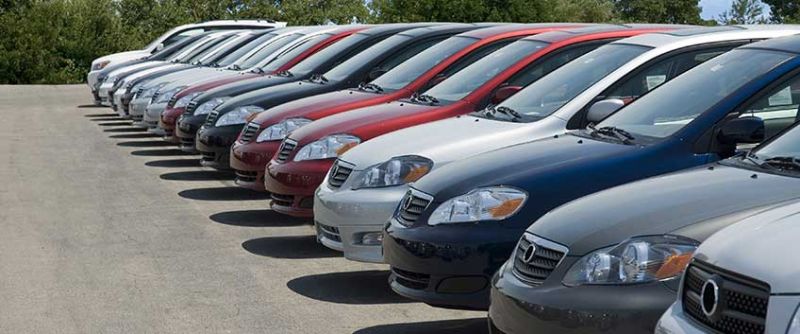 Biggest Mistakes You Make When Buying A Used Car
