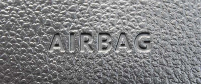 Airbag - Everything You Need to Know