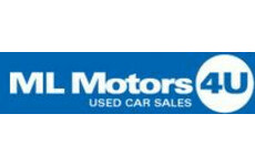 ML MOTORS