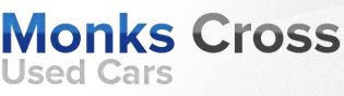 Monks Cross Used Cars