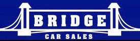 Bridge Car Sales