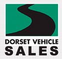 Dorset Vehicle Sales