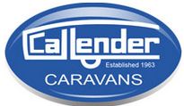 Callender Caravans