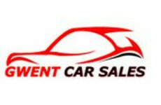 Gwent Car Sales