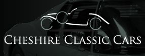 Cheshire Classic Cars