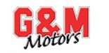 G & M Motor