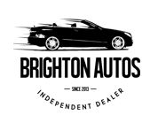 Brighton Autos