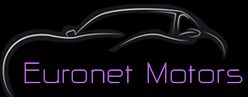 Euronet Motors