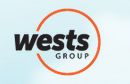 Wests Group