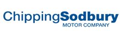 Chipping Sodbury Motor