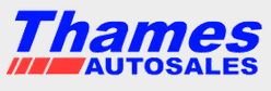 dealer Thames Auto Sales