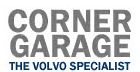 Corner Garage Volvo Specialist