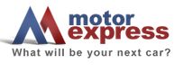 dealer Motor Express