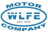 WLFE Motor