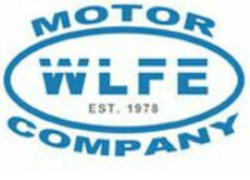 WLFE Motor