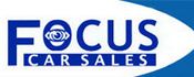 Focus Car Sales