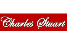 Charles Stuart Autos