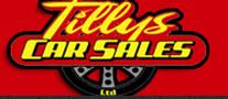 Tillys Car Sales