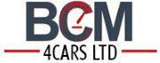 Brent Cross Motors