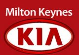 Milton Keynes KIA