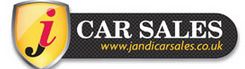 J & I Car Sales