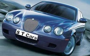 S T Cars