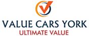 Value Cars York