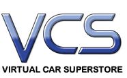 Virtual Car Superstore