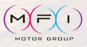 MFI Motor Group