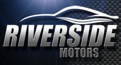 Riverside Motors