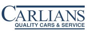 Carlians Quality Cars & Service