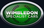 Wimbledon Specialist Cars