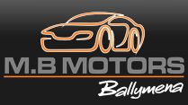 MB Motors