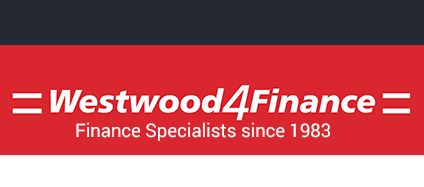 Westwood4Finance