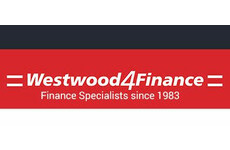 Westwood4Finance