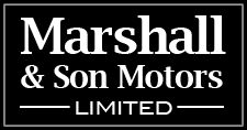 Marshall & Son Motors