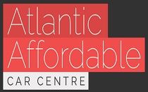 Atlantic Affordable Car Centre