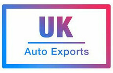 UK Auto Exporters