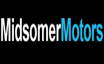 Midsomer Motors